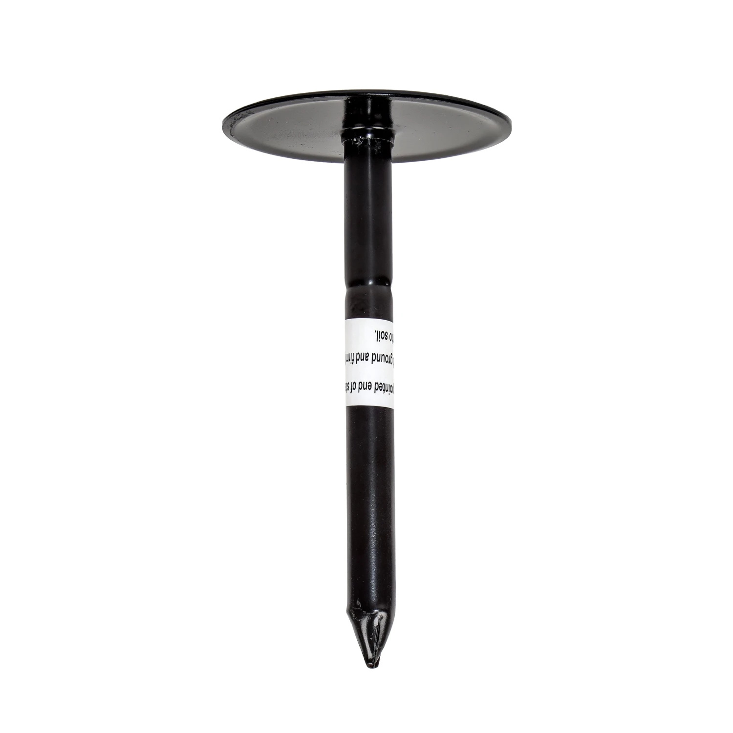 3 Ft. Pre-Lit Pathway Tree With Clear Lights 5 3 Ft. Pre-Lit Pathway Tree With Clear Lights - Image 5