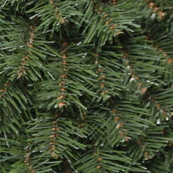 Pre-Lit Evergreen Assortment Set Of 2 Entrance Trees, 1 Wreath, 1 Garland -Christmas Trees Sales PRO7 ASST 10 3