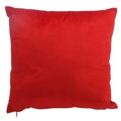 16 In. Valentine's 'I Love You' Pillow Decoration -Christmas Trees Sales RAV C50243E 1 4