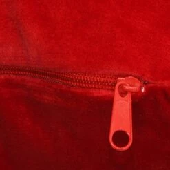 16 In. Valentine's 'I Love You' Pillow Decoration -Christmas Trees Sales RAV C50243E 1 5