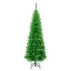 6 Ft. Rowan Pencil Slim Tree