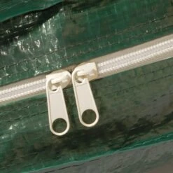 Christmas Tree Storage Bag 5 Christmas Tree Storage Bag -Christmas Trees Sales S A TBAG1 3