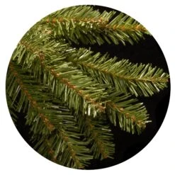 7.5 Ft. Pre-Lit Dunhill Fir Tree With PowerConnect Dual Color LED Lights 18 7.5 Ft. Pre-Lit Dunhill Fir Tree With PowerConnect Dual Color LED Lights -Christmas Trees Sales website images 1 0001s 0009s 0002 DUH3 D30 75 5