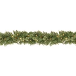 9 Ft. Pre-Lit Wispy Willow Garland With Clear Lights 10 9 Ft. Pre-Lit Wispy Willow Garland With Clear Lights -Christmas Trees Sales website images 7 0006s 0000 WO1 9ALO