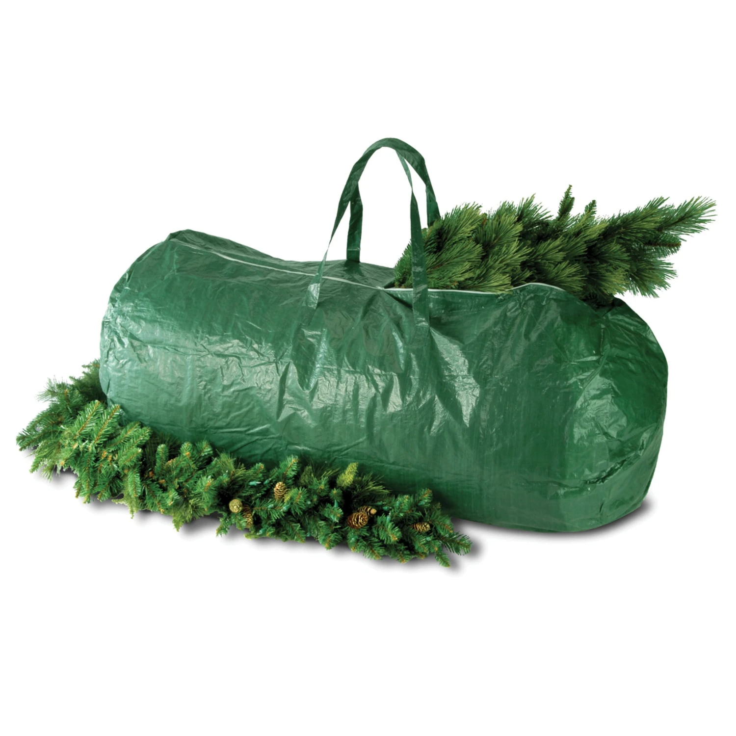 Christmas Tree Storage Bag 1 Christmas Tree Storage Bag