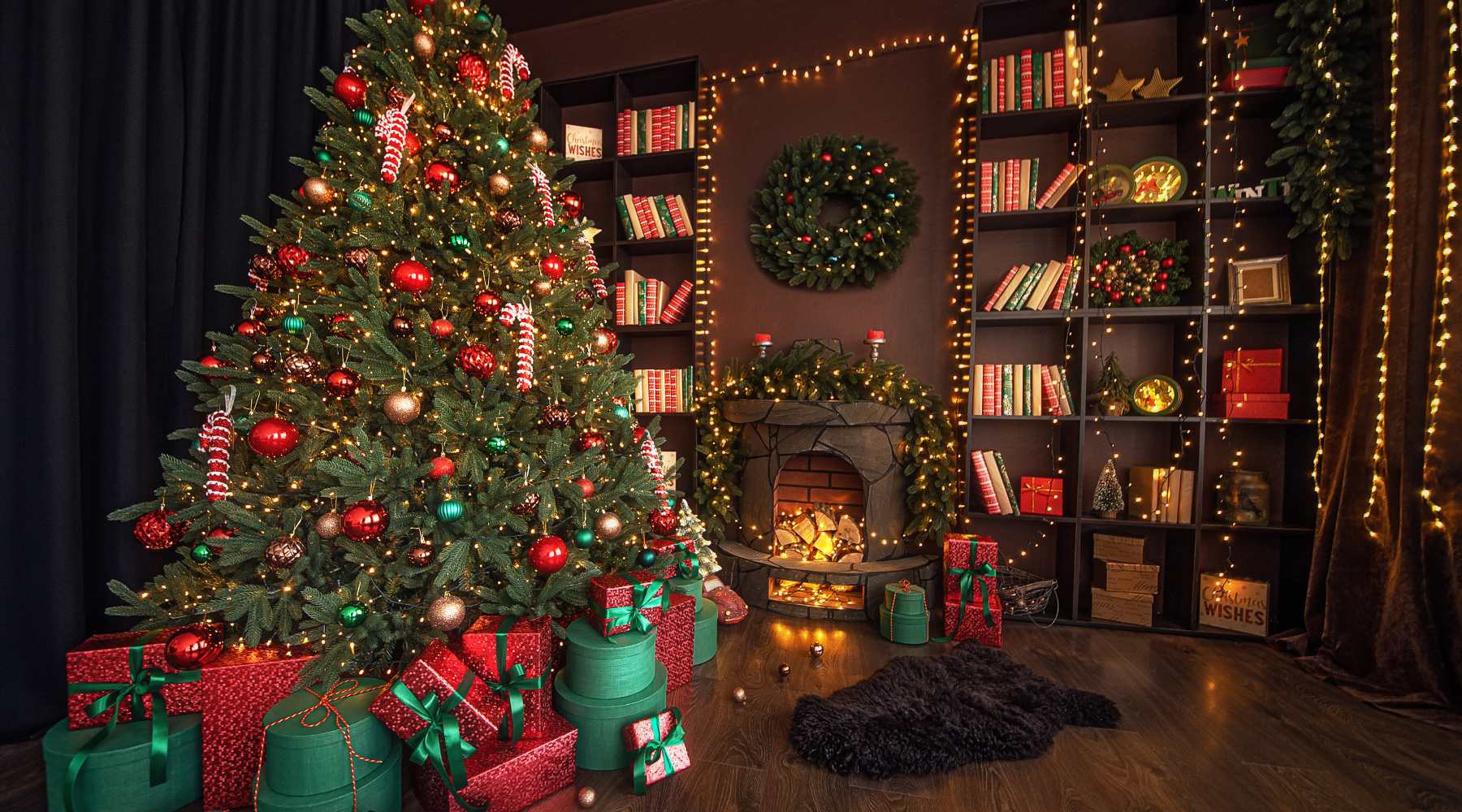 Christmas Trees Sales 23 Christmas Trees Sales -Christmas Trees Sales history Christmas lights