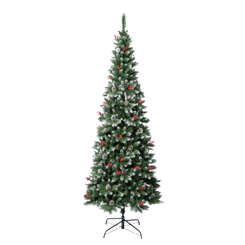 Christmas Trees Sales 21 Christmas Trees Sales -Christmas Trees Sales image removebg preview 5