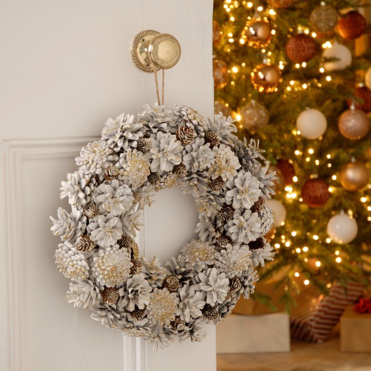 Christmas Trees Sales -Christmas Trees Sales xf22645 2